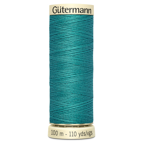 Gutermann Sew All Thread 100m (107)