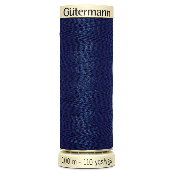 Gutermann Sew All Thread 100m (013)