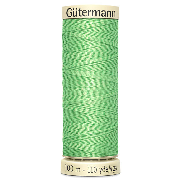 Gutermann Sew All Thread 100m (154)