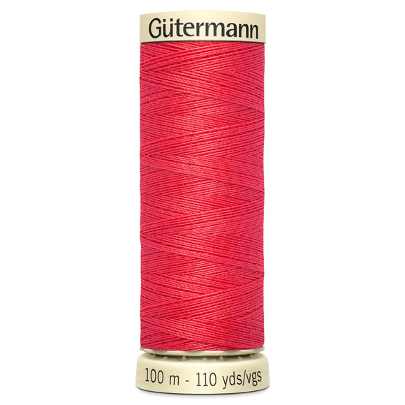 Gutermann Sew All Thread 100m (016)