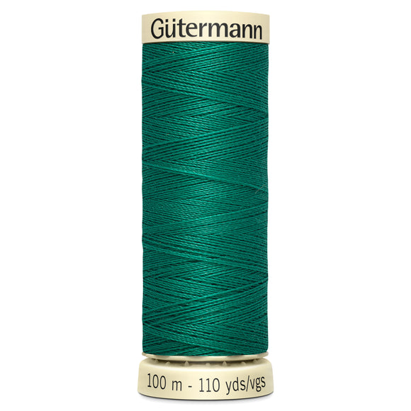 Gutermann Sew All Thread 100m (167)