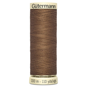 Gutermann Sew All Thread 100m (180)