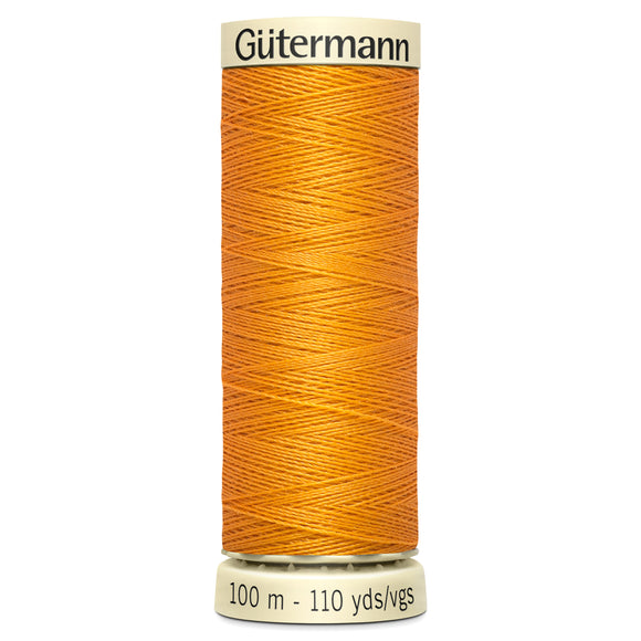Gutermann Sew All Thread 100m (188)