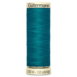 Gutermann Sew All Thread 100m (189)