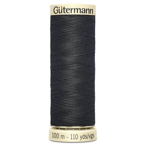 Gutermann Sew All Thread 100m (190)