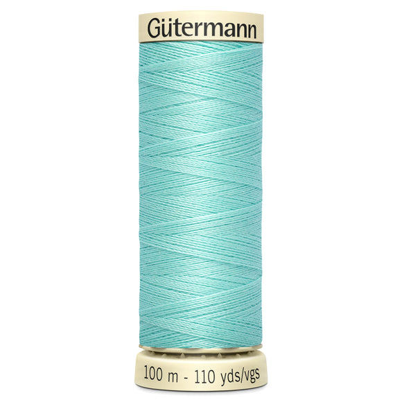 Gutermann Sew All Thread 100m (191)