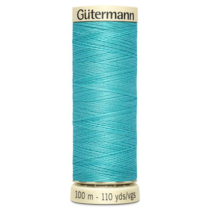 Gutermann Sew All Thread 100m (192)