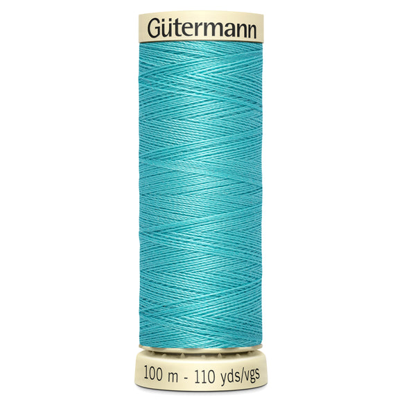 Gutermann Sew All Thread 100m (192)