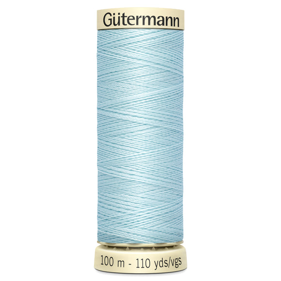 Gutermann Sew All Thread 100m (194)