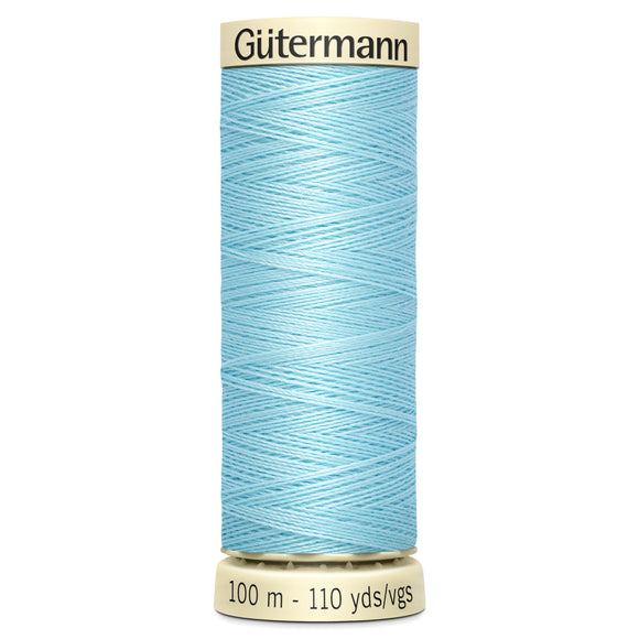 Gutermann Sew All Thread 100m (195)