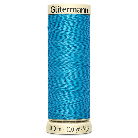 Gutermann Sew All Thread 100m (197)
