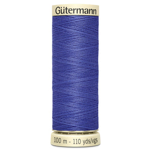 Gutermann Sew All Thread 100m (203)