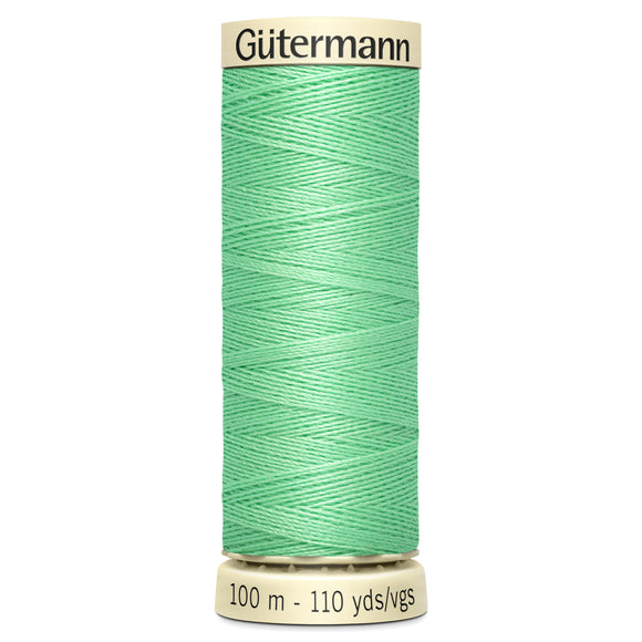 Gutermann Sew All Thread 100m (205)