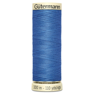Gutermann Sew All Thread 100m (213)
