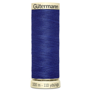 Gutermann Sew All Thread 100m (218)