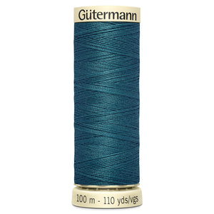 Gutermann Sew All Thread 100m (223)