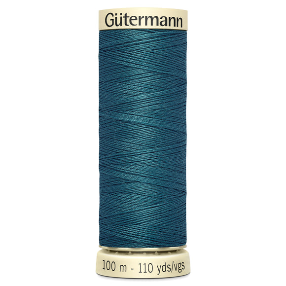 Gutermann Sew All Thread 100m (223)