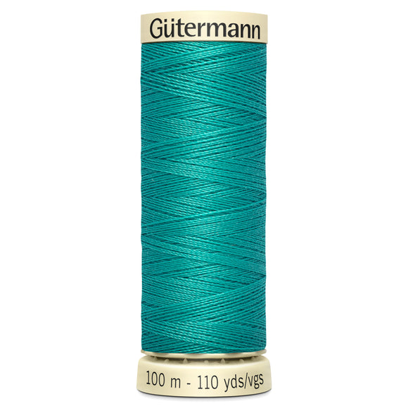 Gutermann Sew All Thread 100m (235)