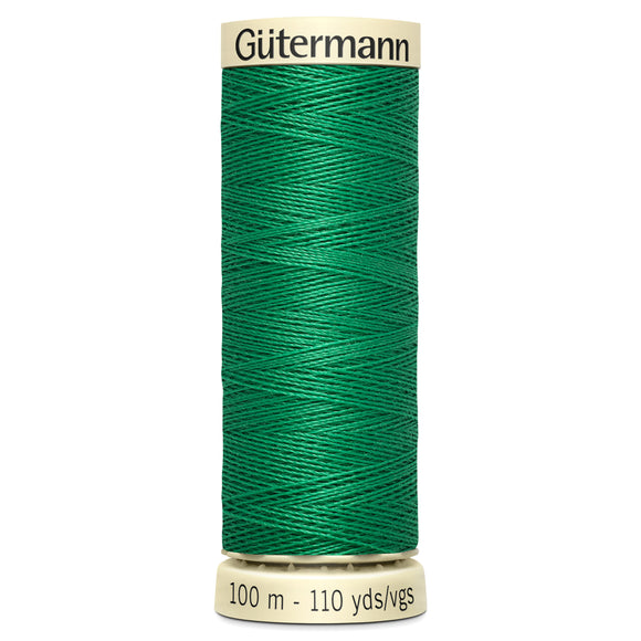 Gutermann Sew All Thread 100m (239)