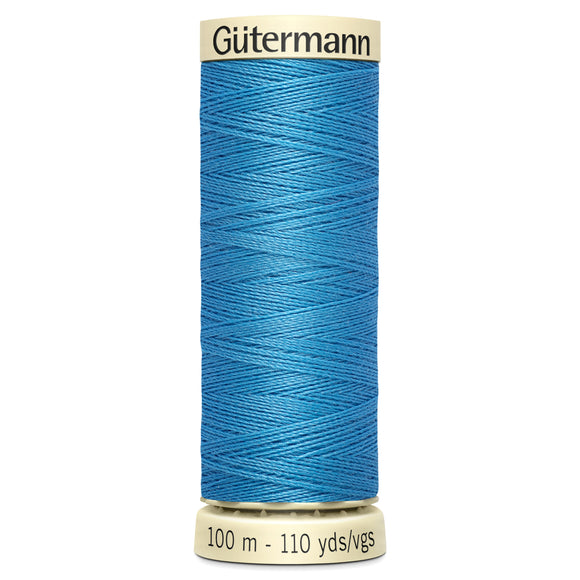 Gutermann Sew All Thread 100m (278)
