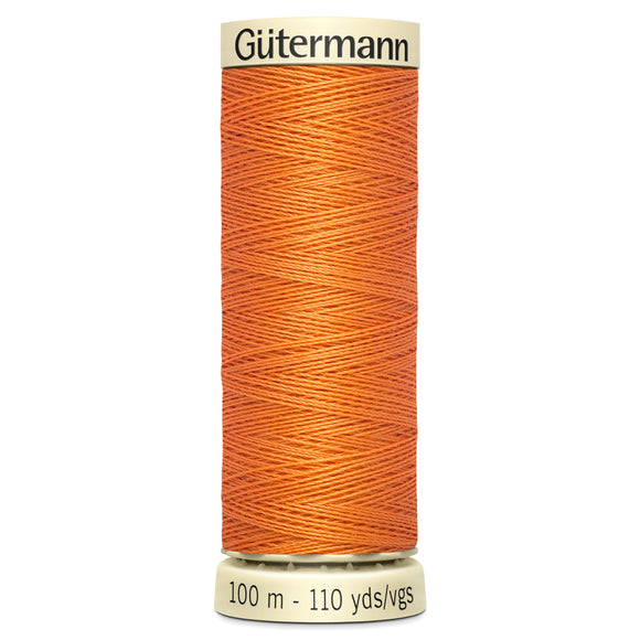 Gutermann Sew All Thread 100m (285)