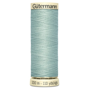 Gutermann Sew All Thread 100m (297)