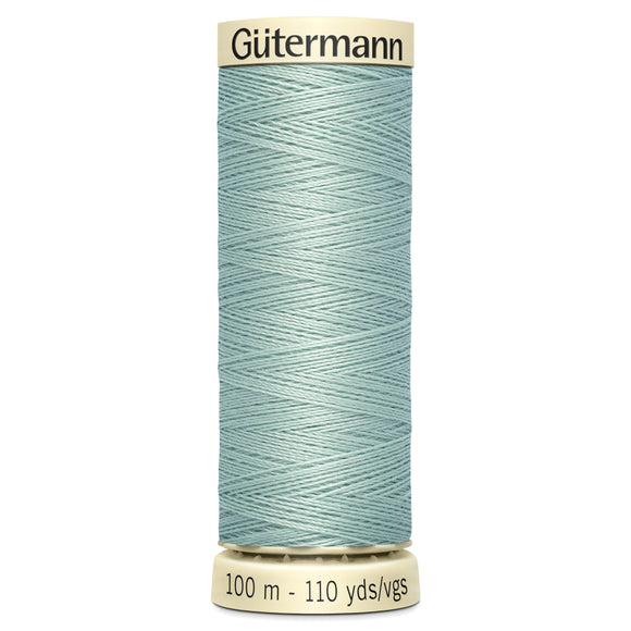 Gutermann Sew All Thread 100m (297)