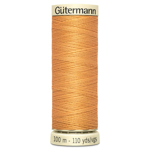 Gutermann Sew All Thread 100m (300)