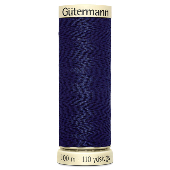 Gutermann Sew All Thread 100m (310)