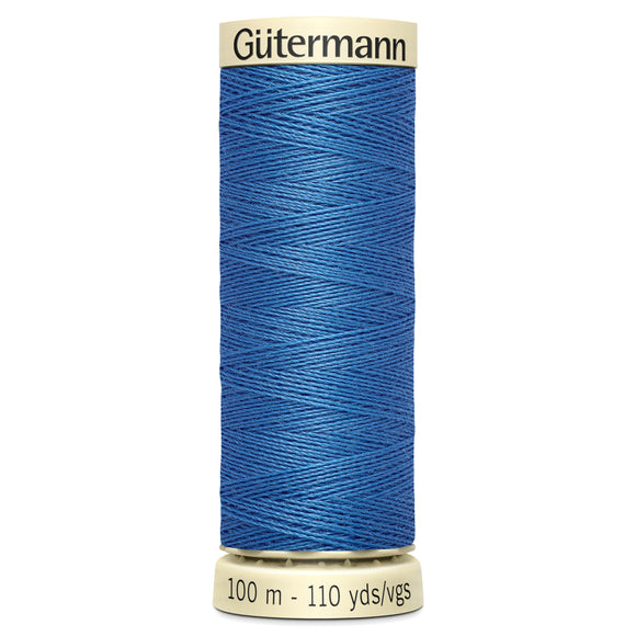 Gutermann Sew All Thread 100m (311)