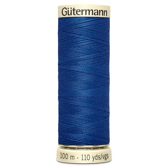 Gutermann Sew All Thread 100m (312)