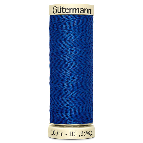 Gutermann Sew All Thread 100m (316)
