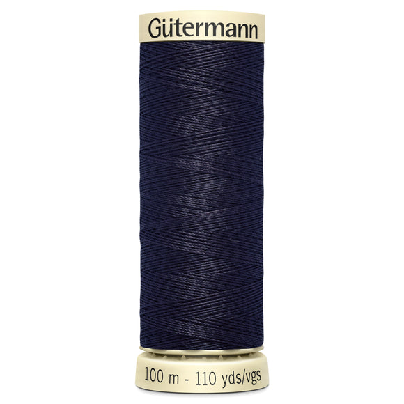 Gutermann Sew All Thread 100m (032)