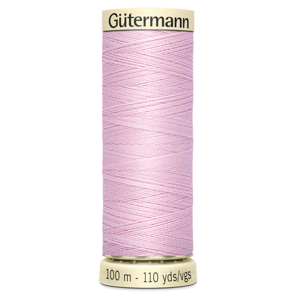Gutermann Sew All Thread 100m (320)