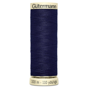 Gutermann Sew All Thread 100m (324)