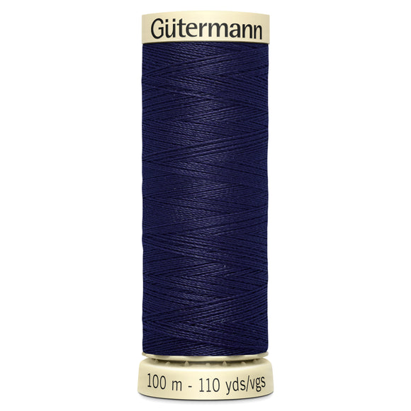 Gutermann Sew All Thread 100m (324)