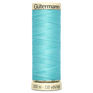 Gutermann Sew All Thread 100m (328)