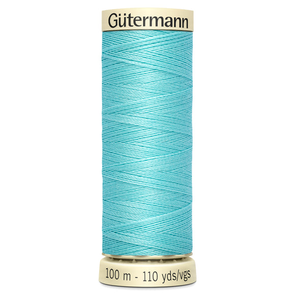 Gutermann Sew All Thread 100m (328)