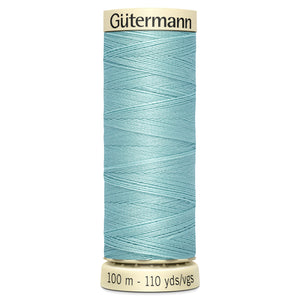 Gutermann Sew All Thread 100m (331)