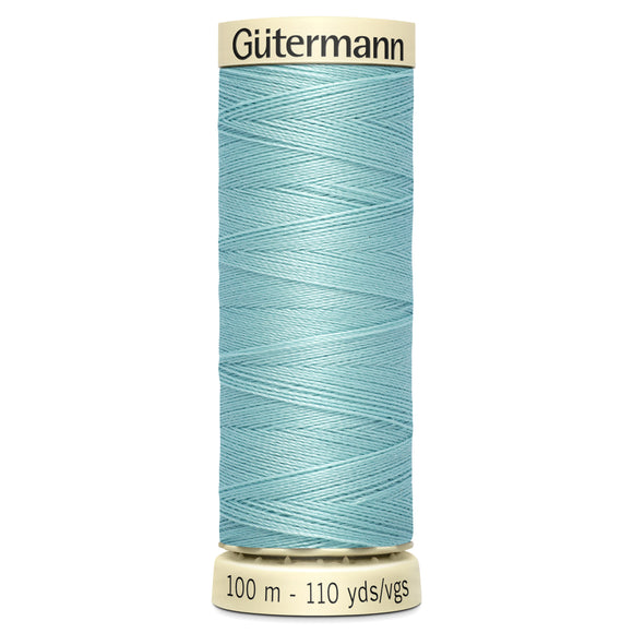Gutermann Sew All Thread 100m (331)