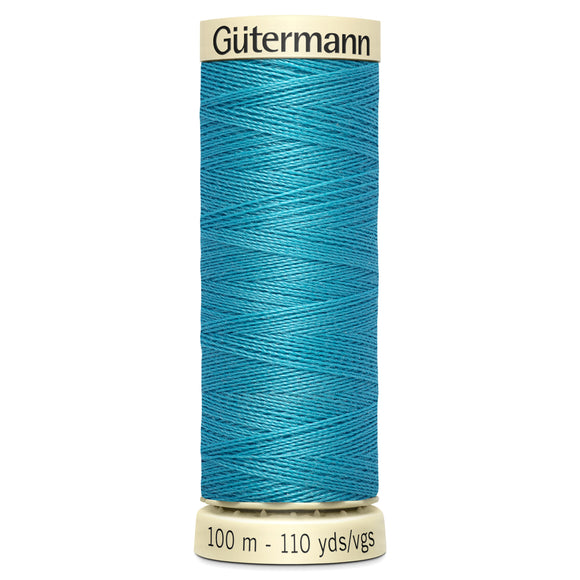 Gutermann Sew All Thread 100m (332)