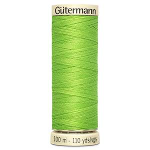 Gutermann Sew All Thread 100m (336)