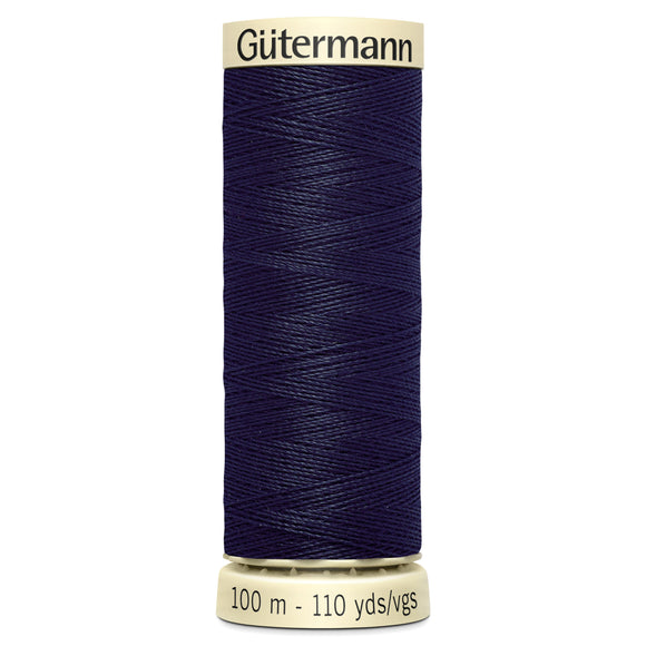 Gutermann Sew All Thread 100m (339)