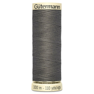 Gutermann Sew All Thread 100m (035)
