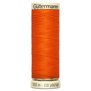 Gutermann Sew All Thread 100m (351)