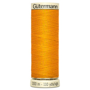 Gutermann Sew All Thread 100m (362)