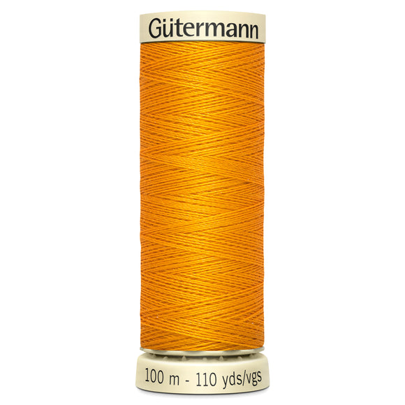 Gutermann Sew All Thread 100m (362)