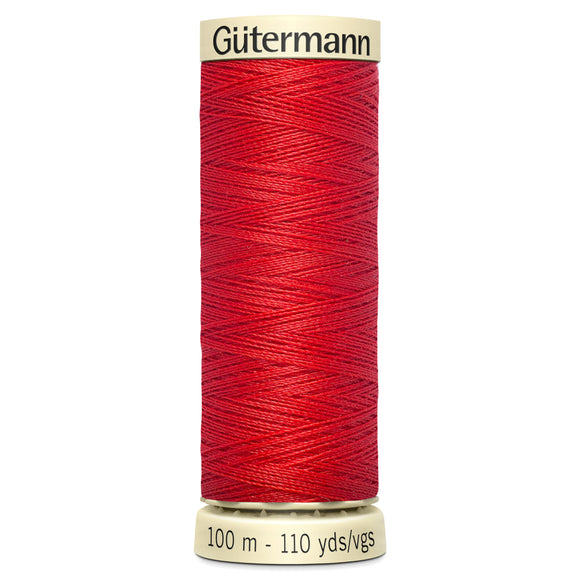 Gutermann Sew All Thread 100m (364)