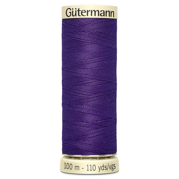 Gutermann Sew All Thread 100m (373)