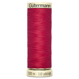 Gutermann Sew All Thread 100m (383)